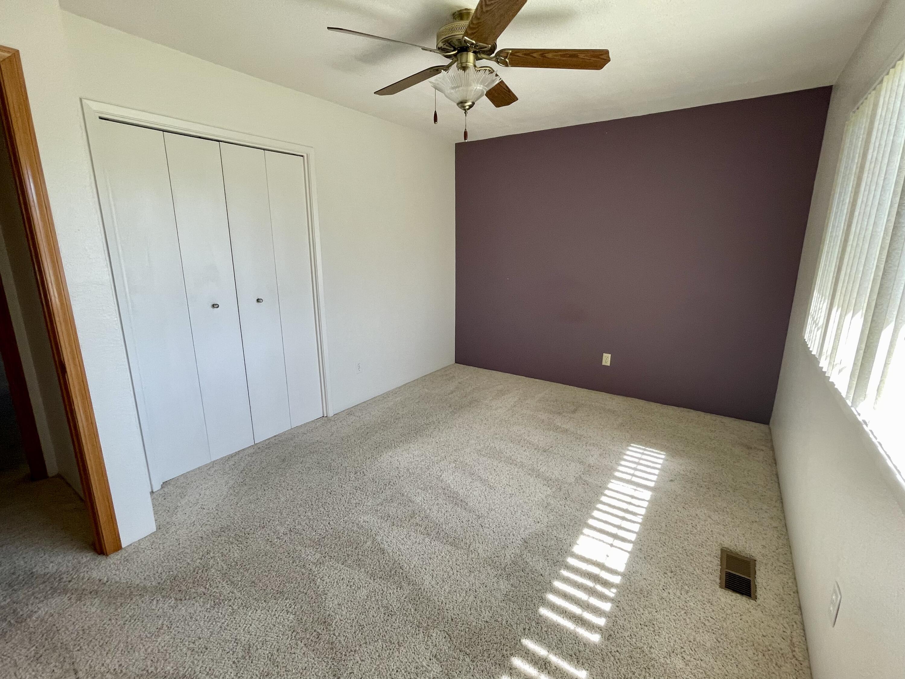 Sunset Village - Residential