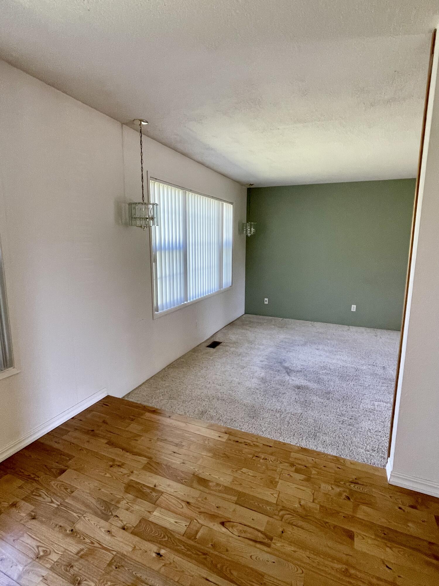 Sunset Village - Residential