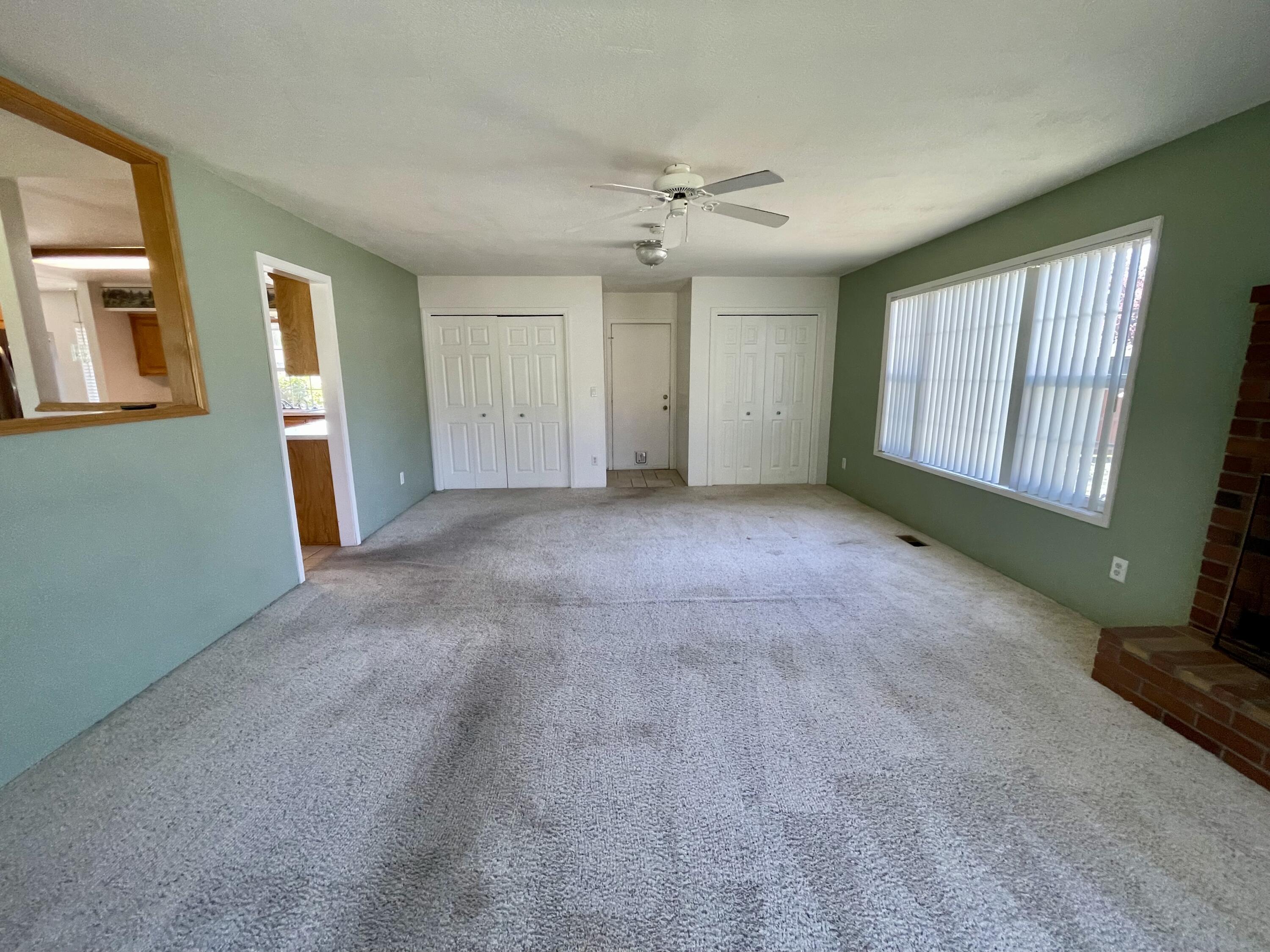 Sunset Village - Residential