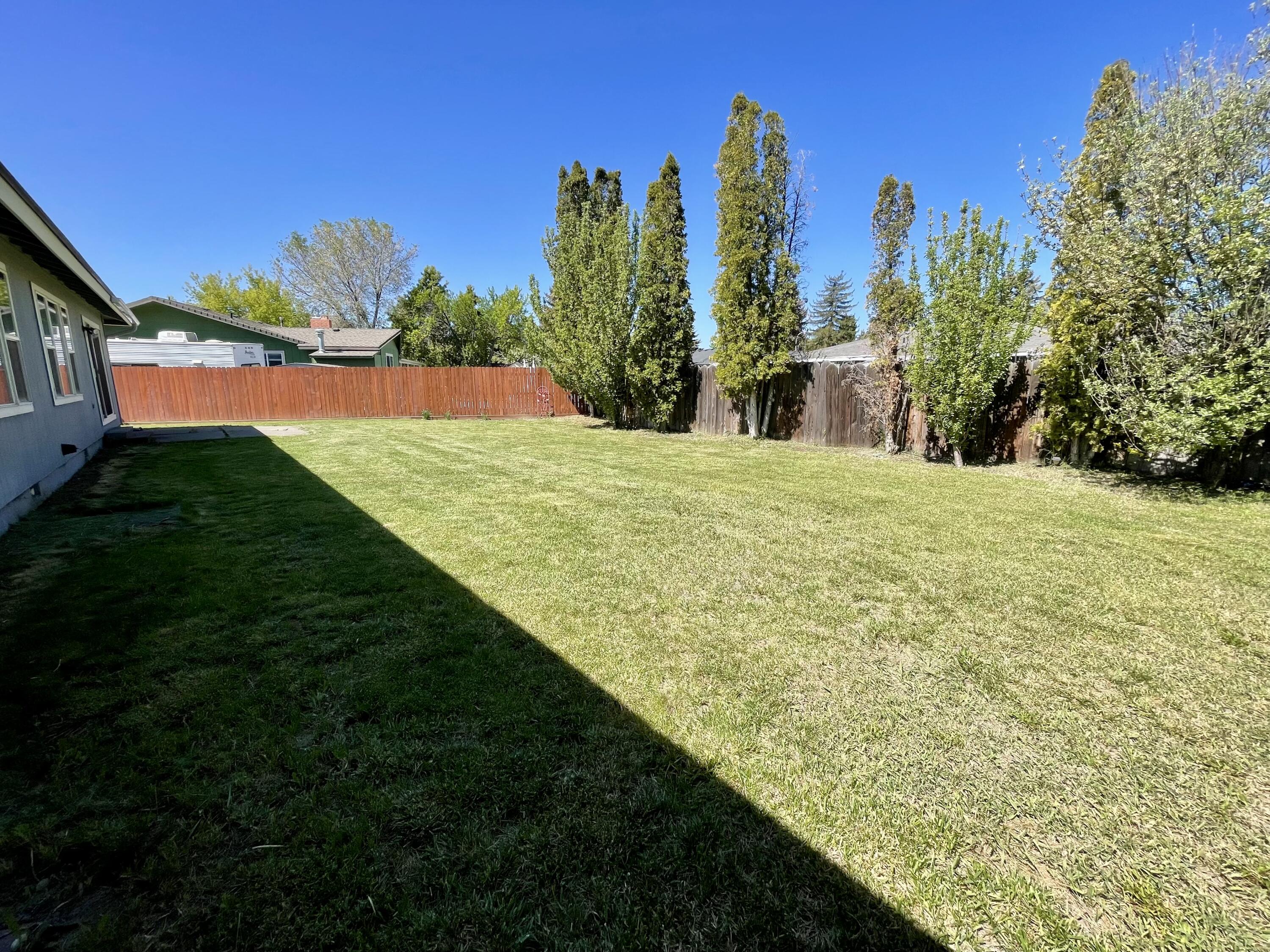 Sunset Village - Residential