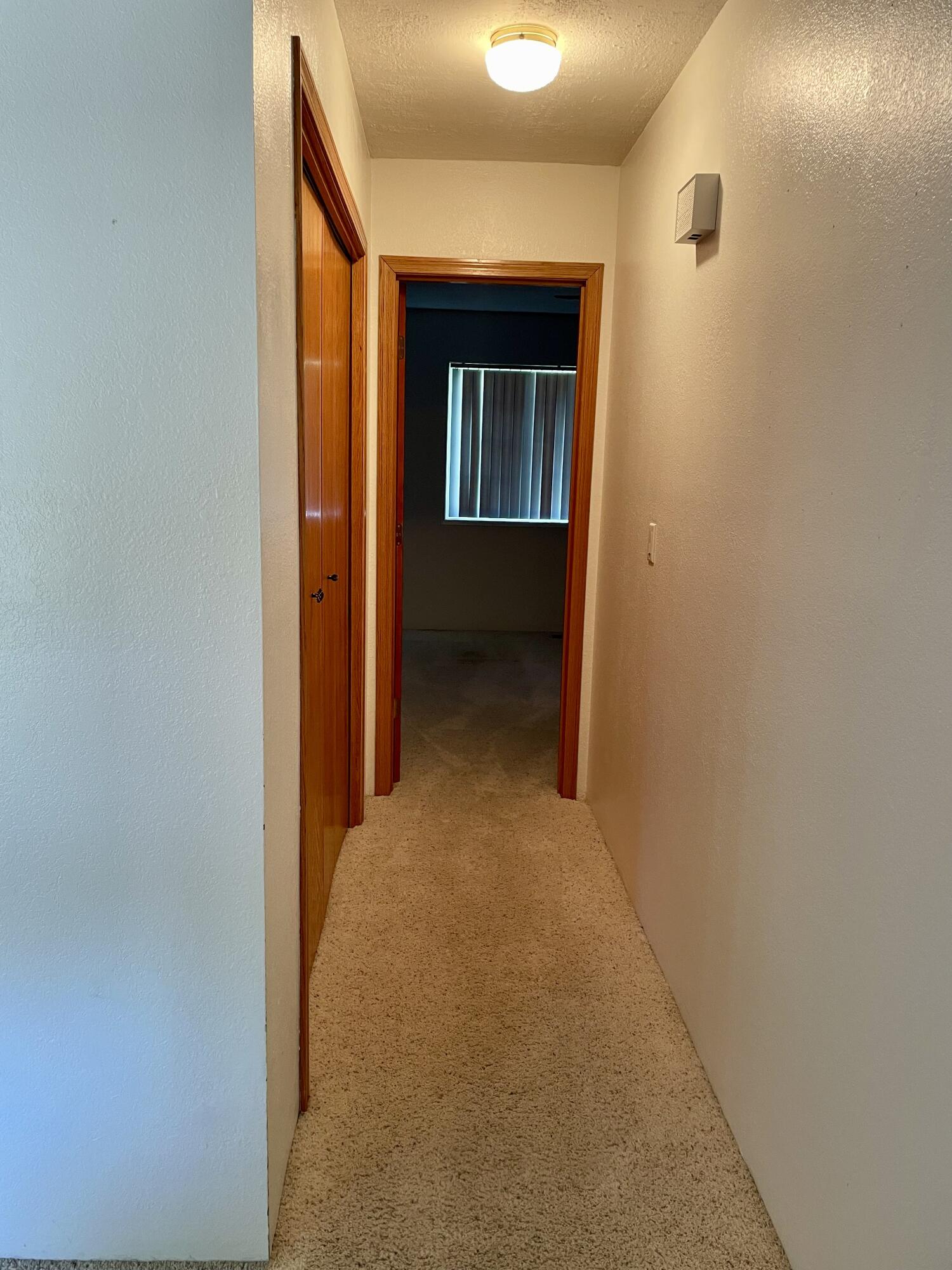 Sunset Village - Residential