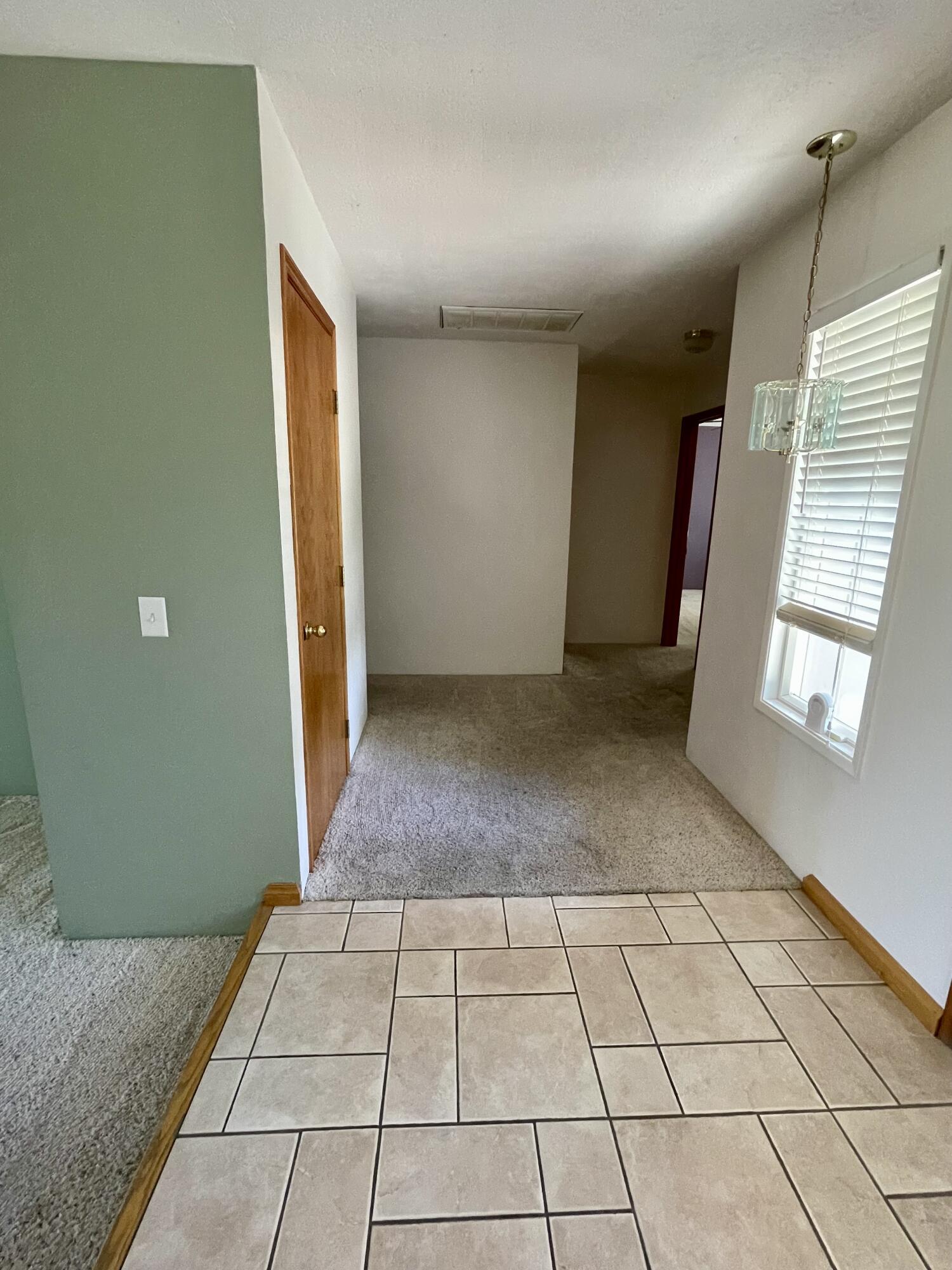 Sunset Village - Residential