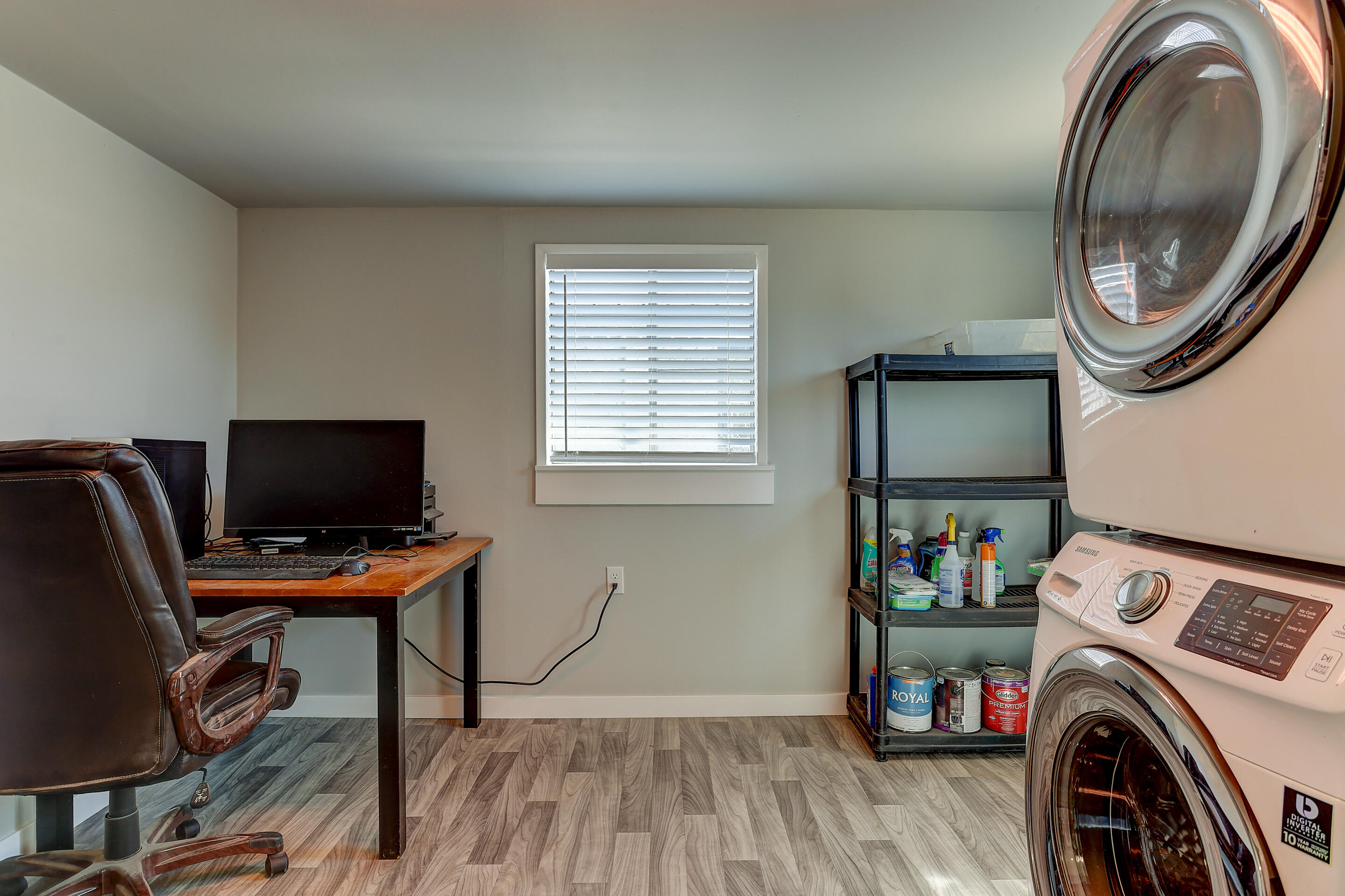 Nw Townsite - Residential