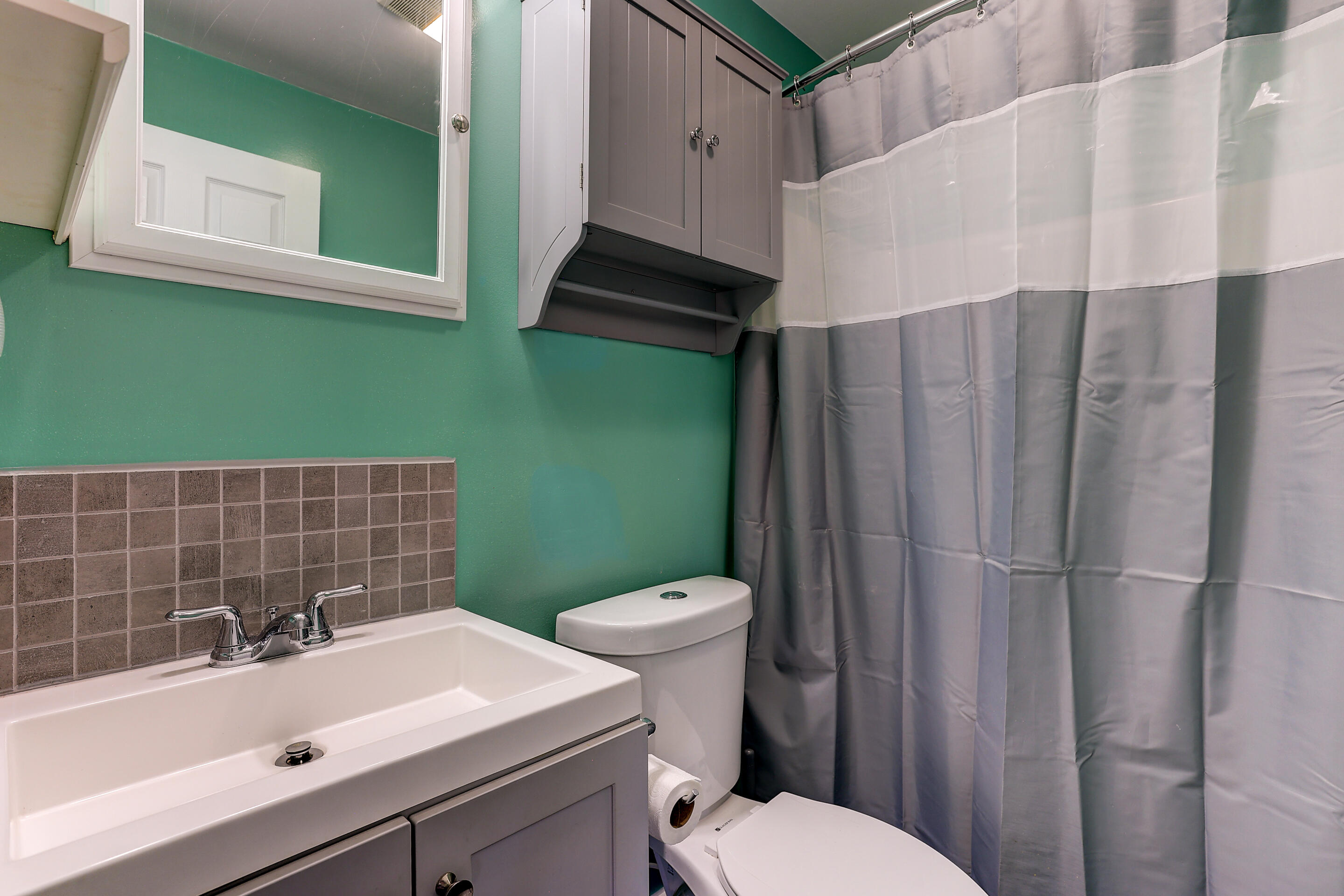 Nw Townsite - Residential