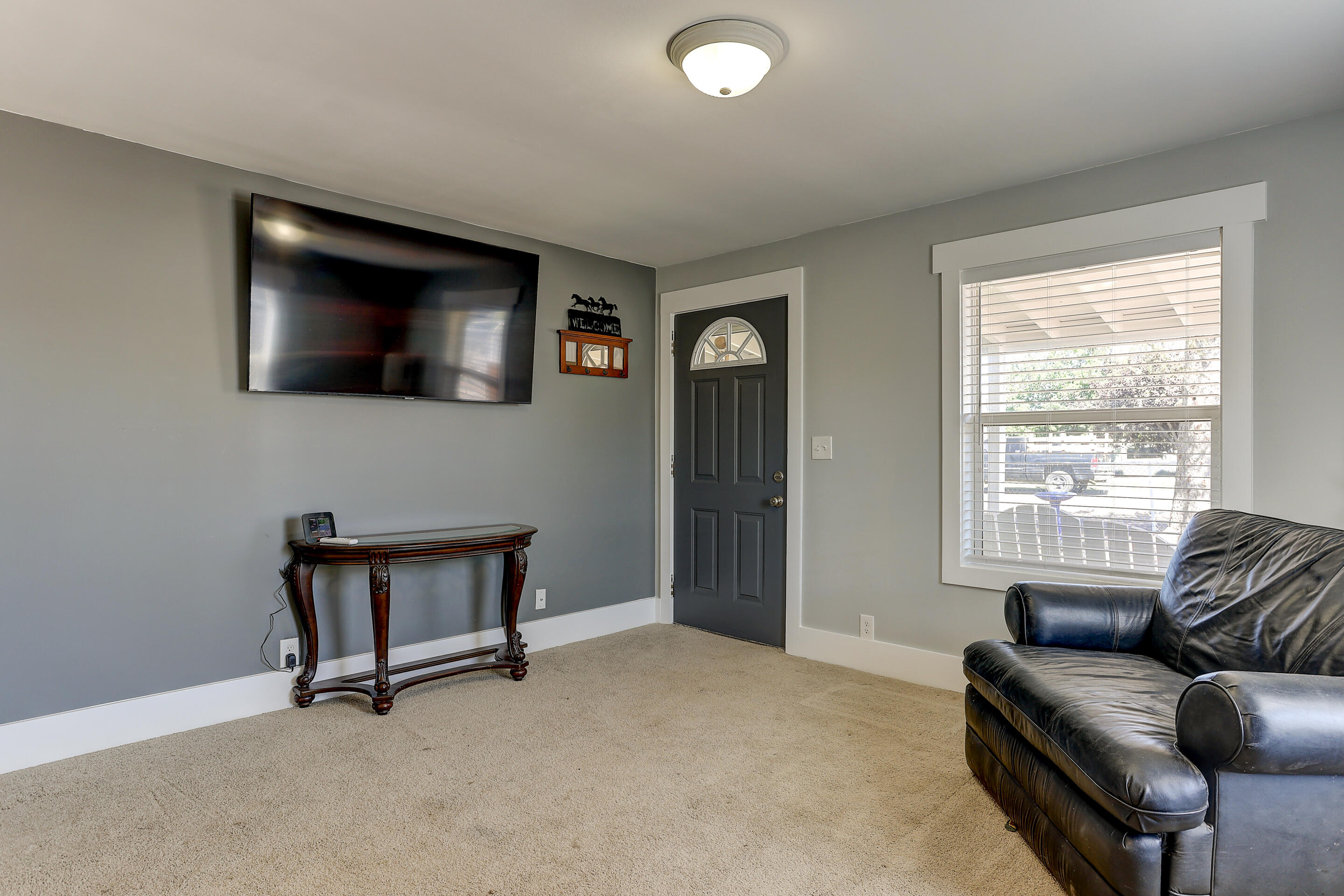 Nw Townsite - Residential