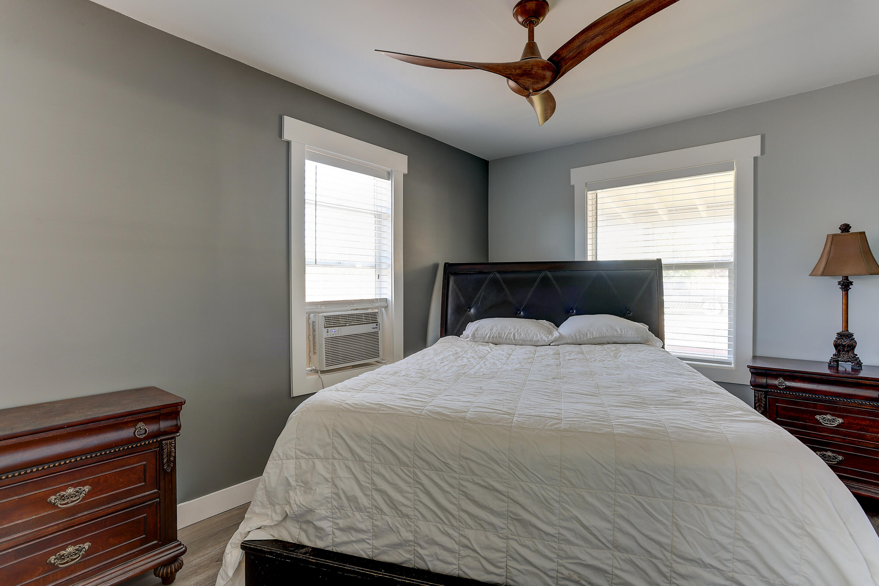 Nw Townsite - Residential