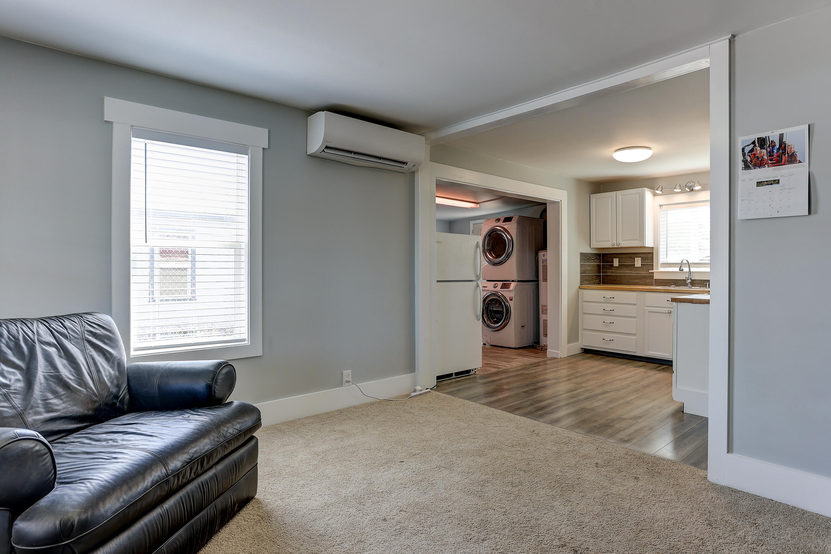 Nw Townsite - Residential