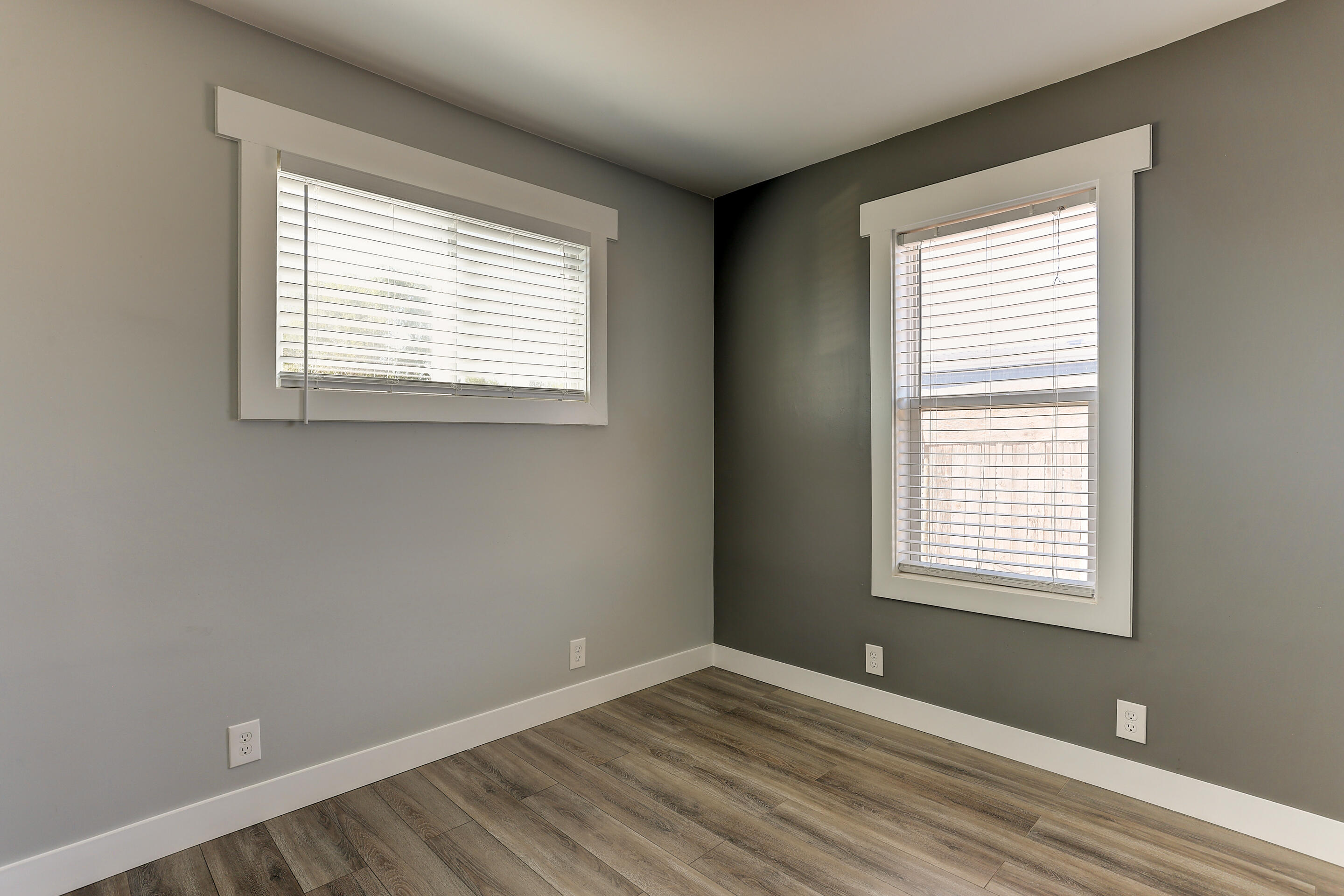 Nw Townsite - Residential