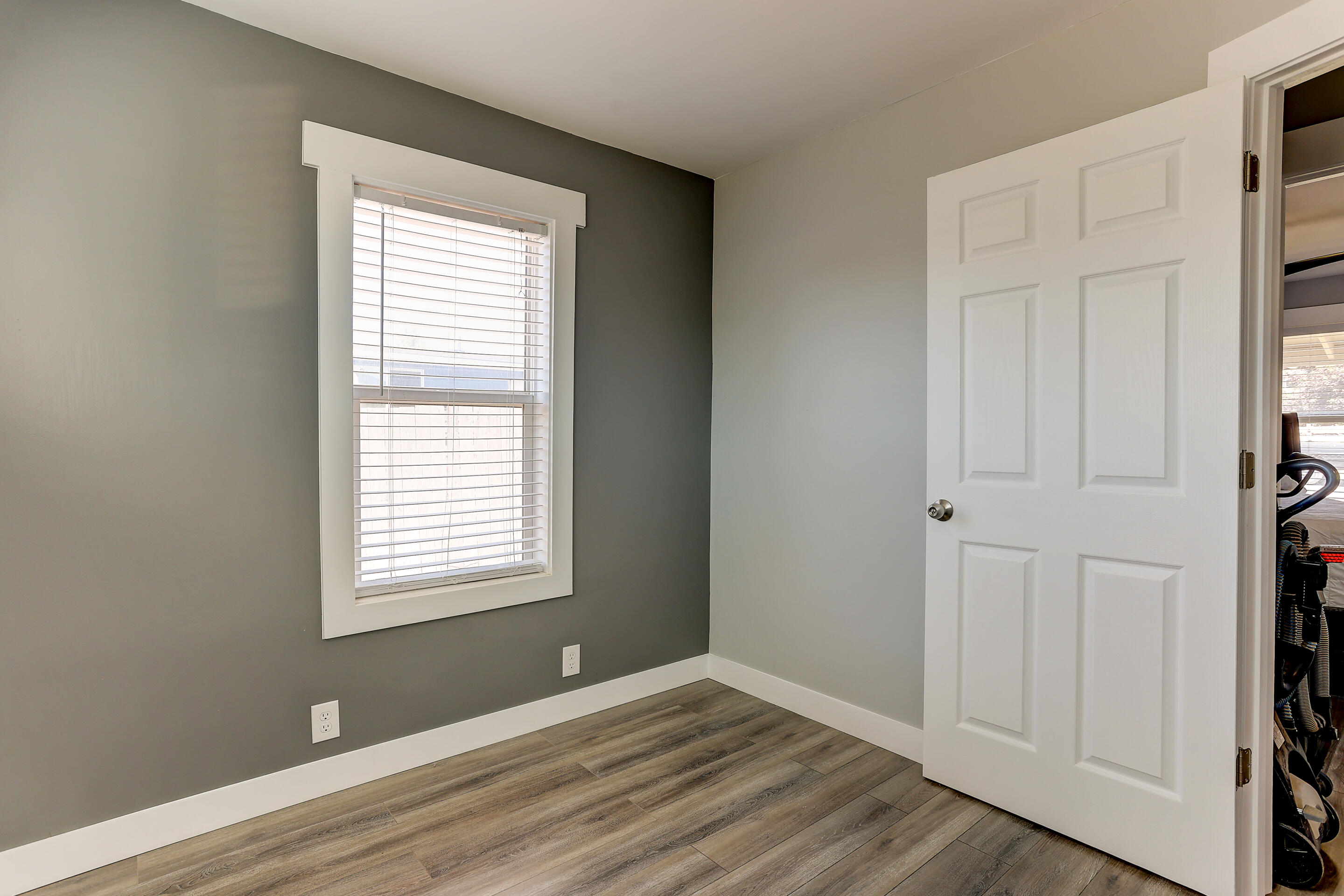 Nw Townsite - Residential