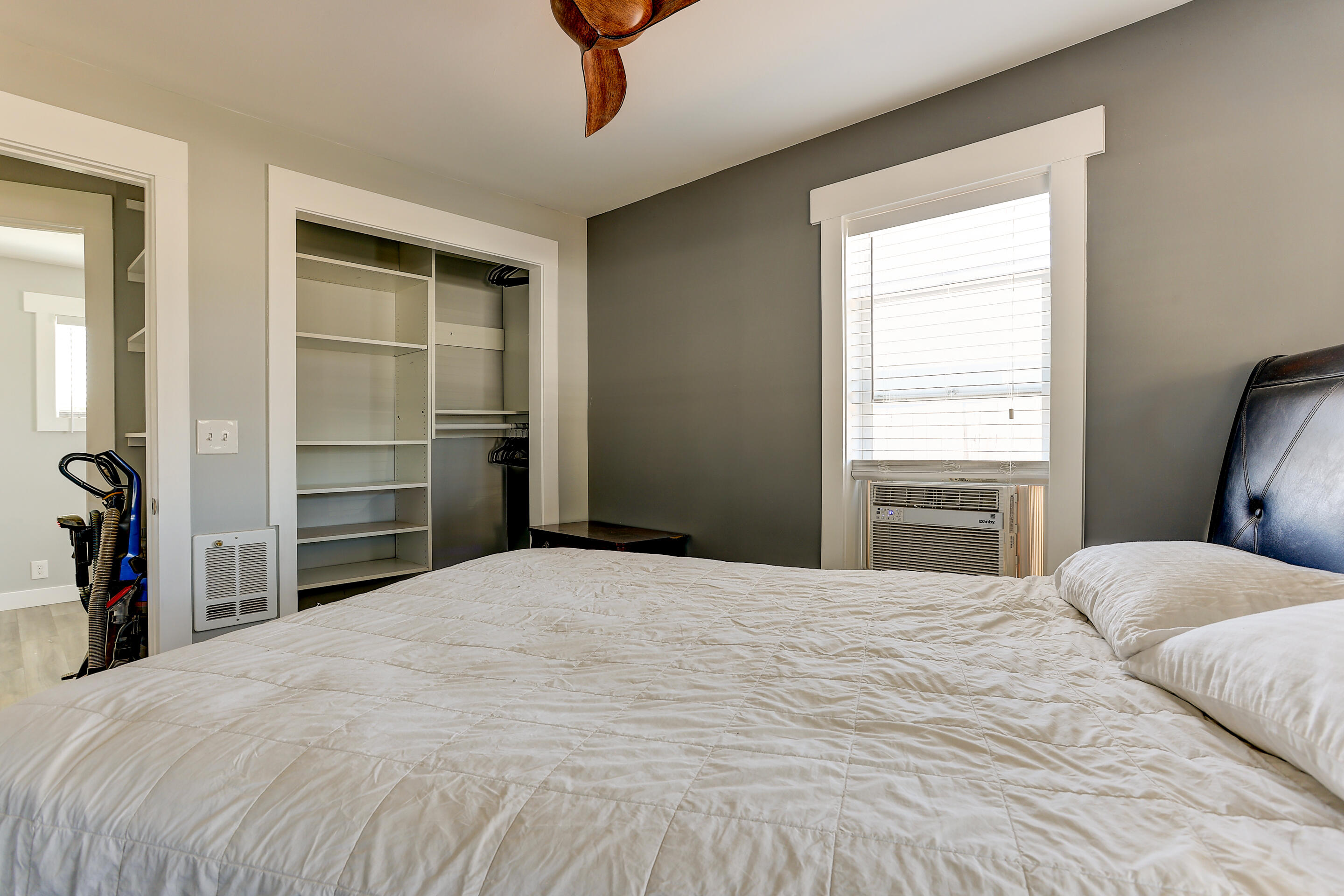 Nw Townsite - Residential