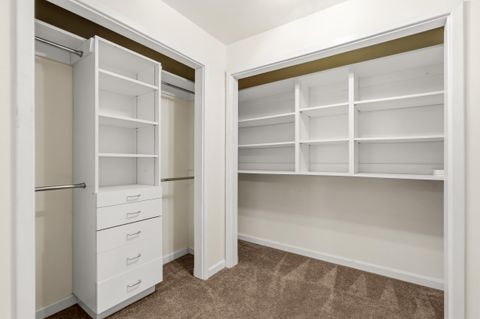 Tiny photo for 1924 Myers Lane, Medford, OR 97501 (MLS # 220212018)