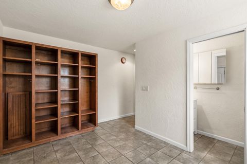 Tiny photo for 1924 Myers Lane, Medford, OR 97501 (MLS # 220212018)