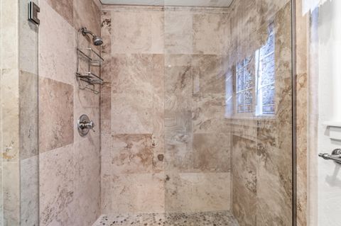 Tiny photo for 1924 Myers Lane, Medford, OR 97501 (MLS # 220212018)