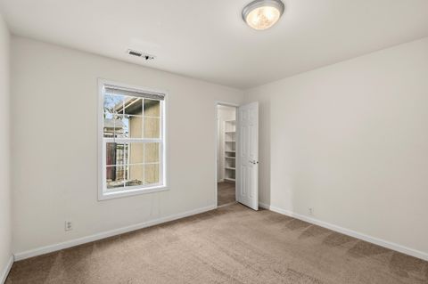 Tiny photo for 1924 Myers Lane, Medford, OR 97501 (MLS # 220212018)