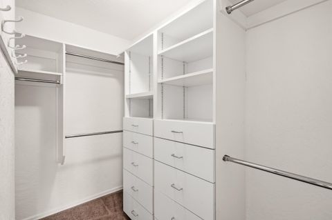 Tiny photo for 1924 Myers Lane, Medford, OR 97501 (MLS # 220212018)