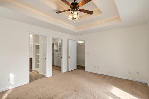 Tiny photo for 1924 Myers Lane, Medford, OR 97501 (MLS # 220212018)