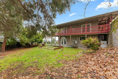 Tiny photo for 975 NW Starlite Place, Grants Pass, OR 97526 (MLS # 220213854)