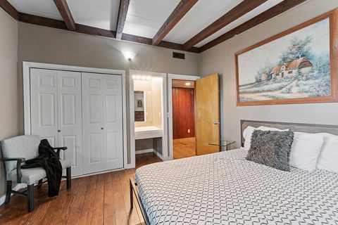 Tiny photo for 975 NW Starlite Place, Grants Pass, OR 97526 (MLS # 220213854)