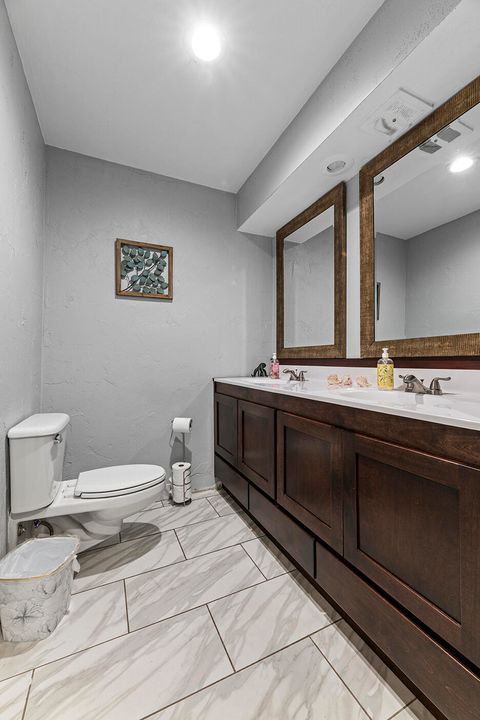 Tiny photo for 975 NW Starlite Place, Grants Pass, OR 97526 (MLS # 220213854)