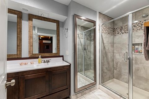 Tiny photo for 975 NW Starlite Place, Grants Pass, OR 97526 (MLS # 220213854)