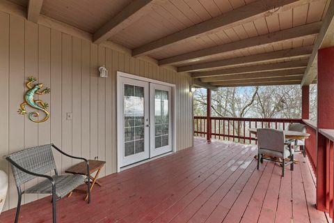 Tiny photo for 975 NW Starlite Place, Grants Pass, OR 97526 (MLS # 220213854)