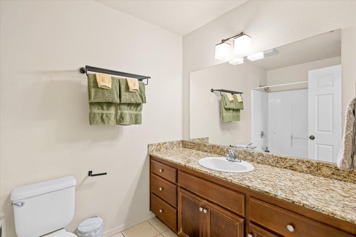 High Pointe Meadows - Residential