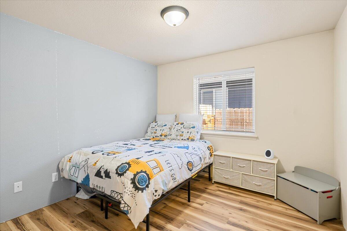 High Pointe Meadows - Residential