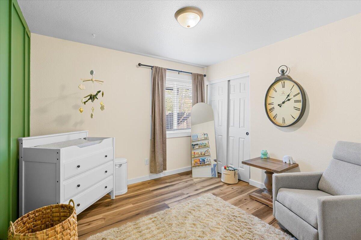 High Pointe Meadows - Residential