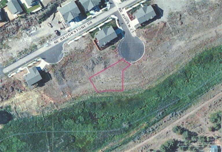 Stoneridge Terrace - Land