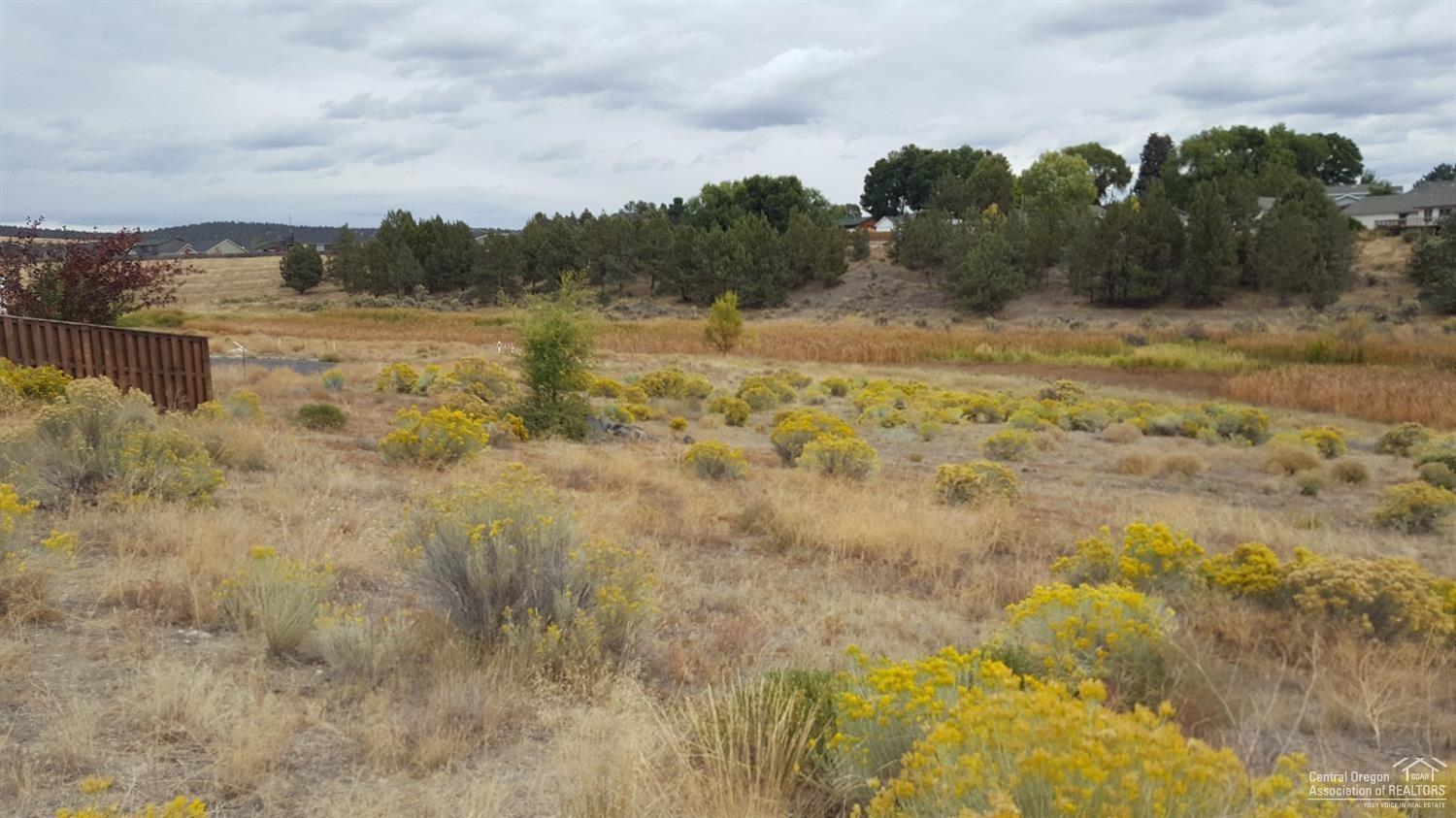 Stoneridge Terrace - Land
