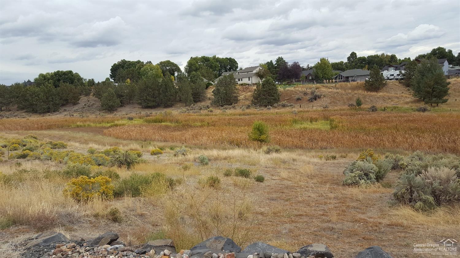 Stoneridge Terrace - Land