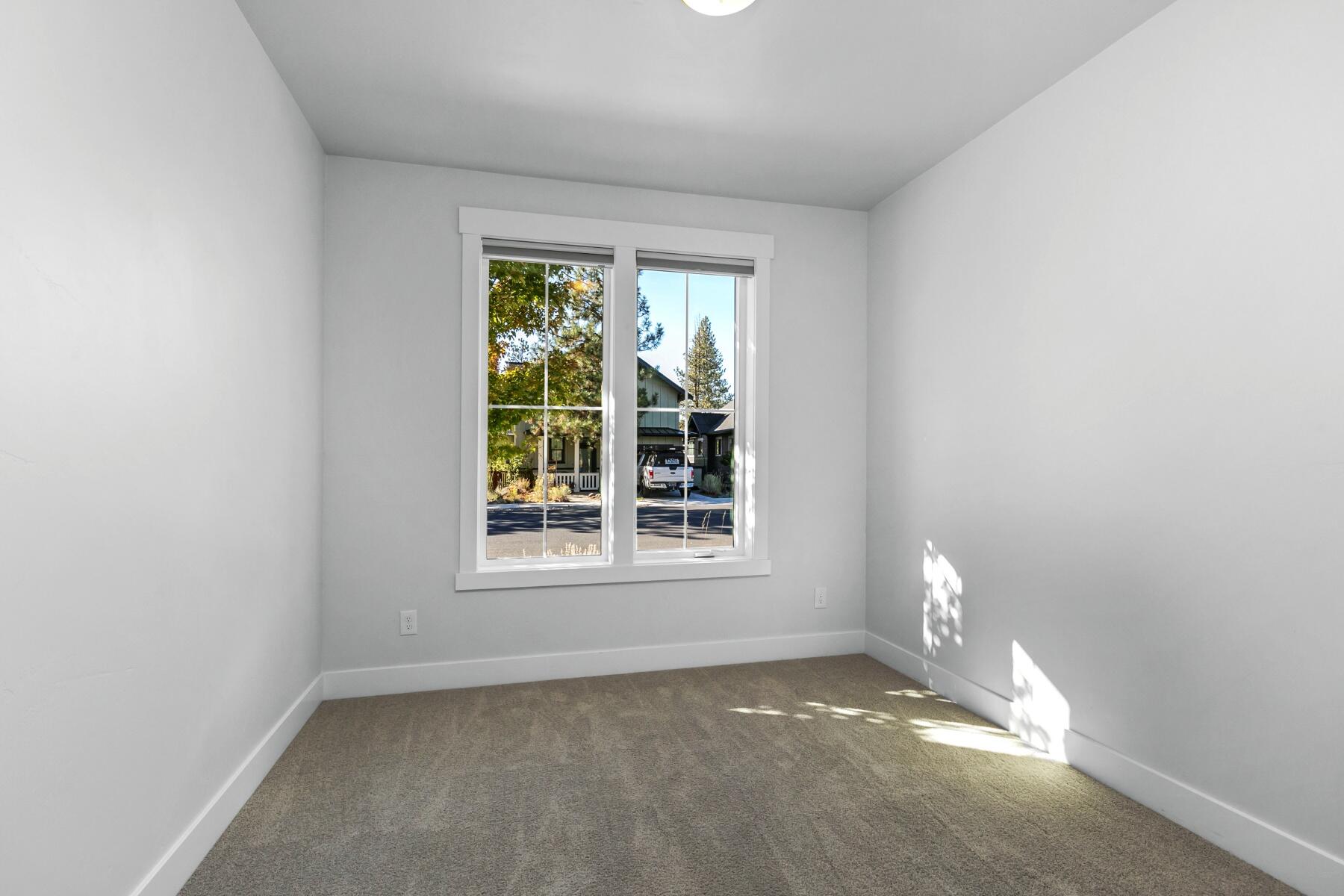 Clearpine - Residential