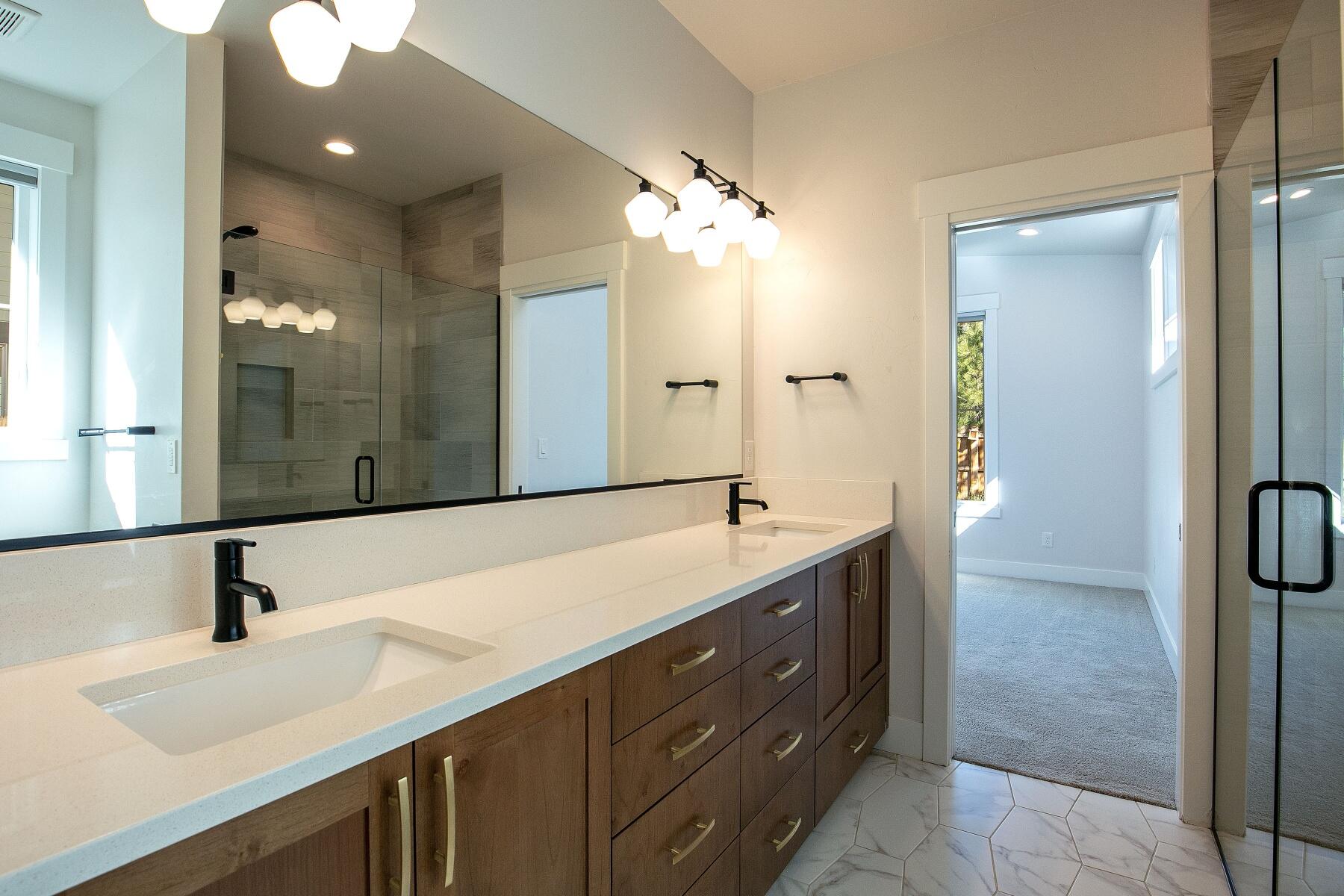 Clearpine - Residential