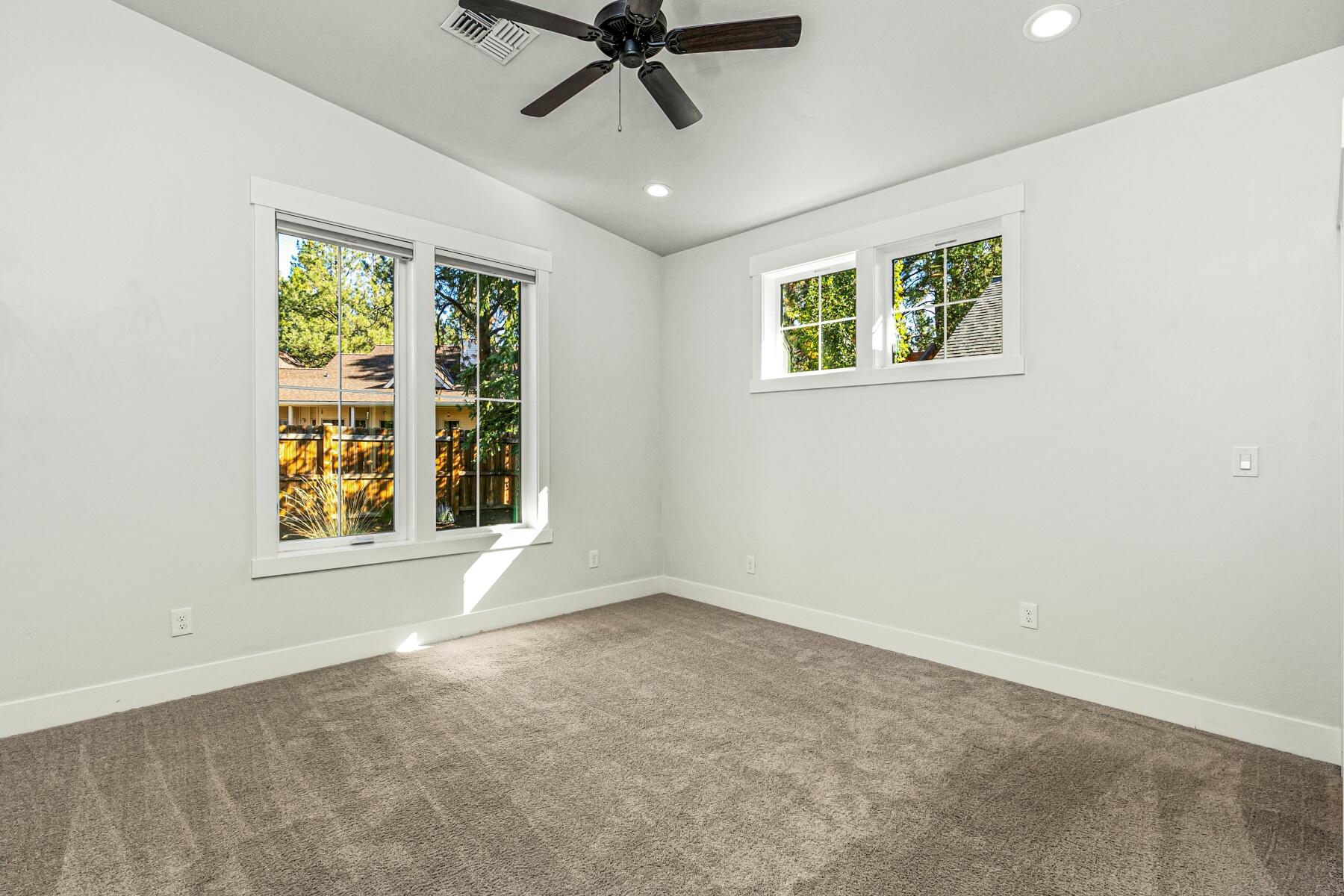 Clearpine - Residential