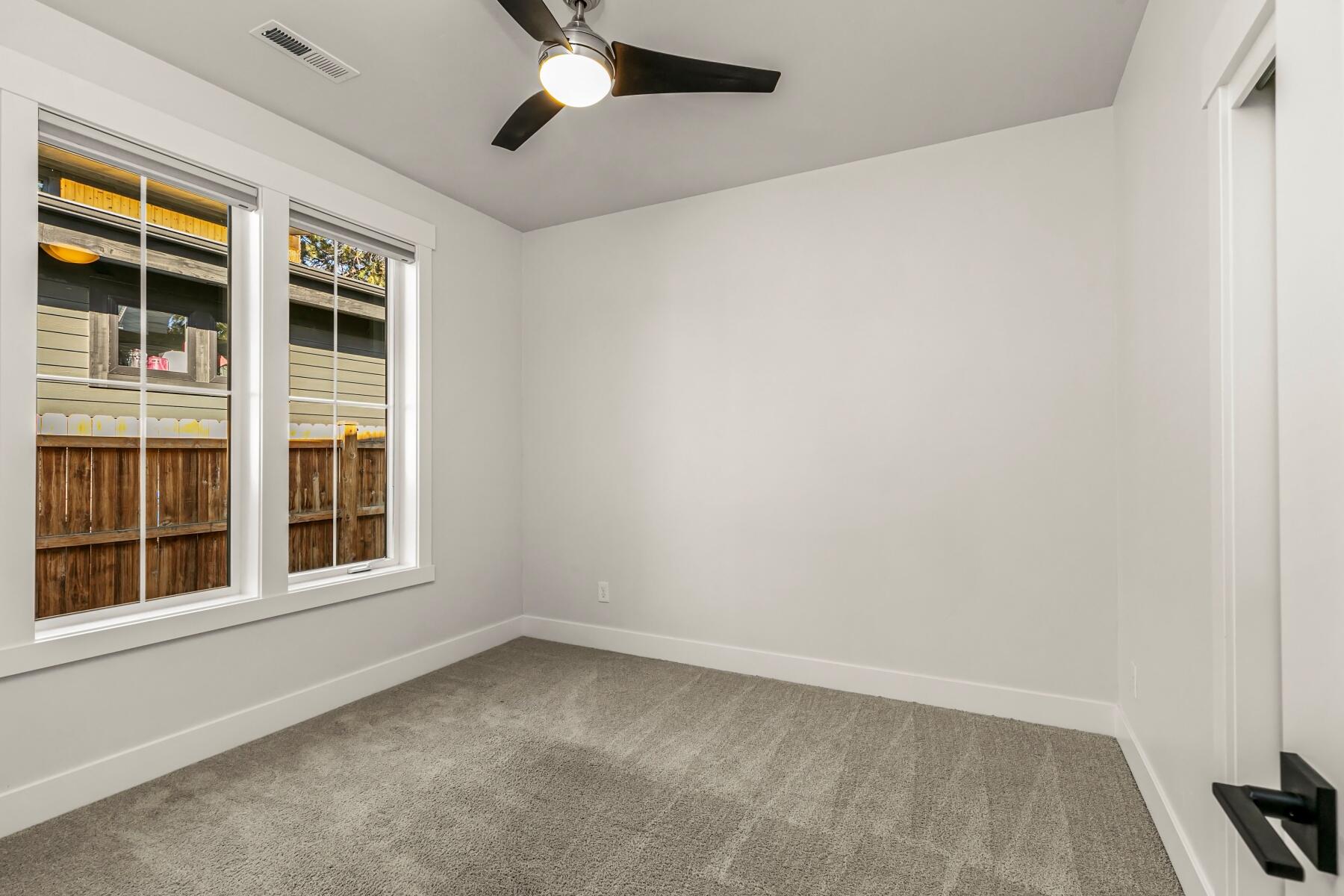 Clearpine - Residential