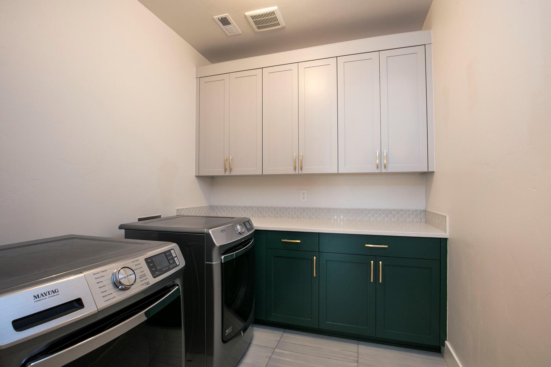 Clearpine - Residential