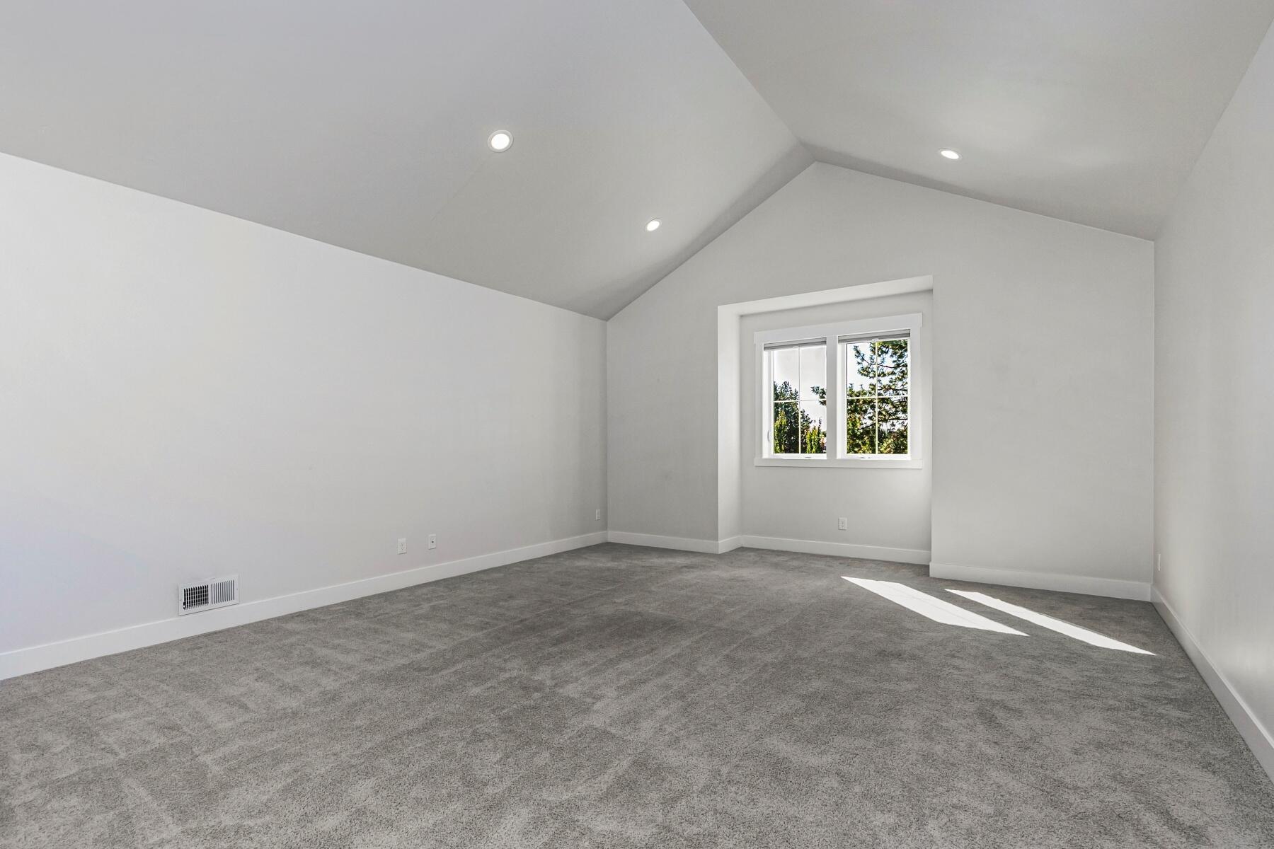 Clearpine - Residential