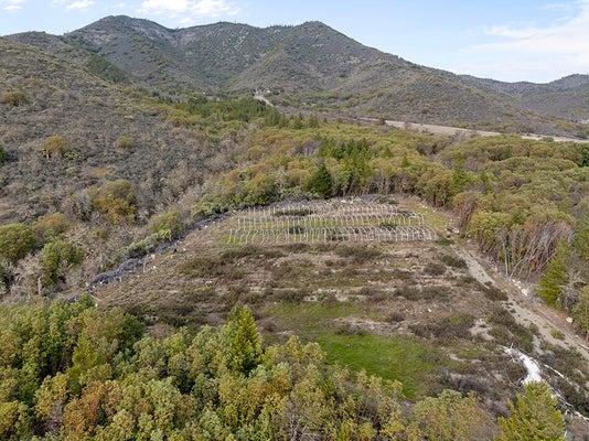 18101 N APPLEGATE RD, GRANTS PASS, OR 97527 - Image f414d77eb061369e4014c96cb433feb3/301959824