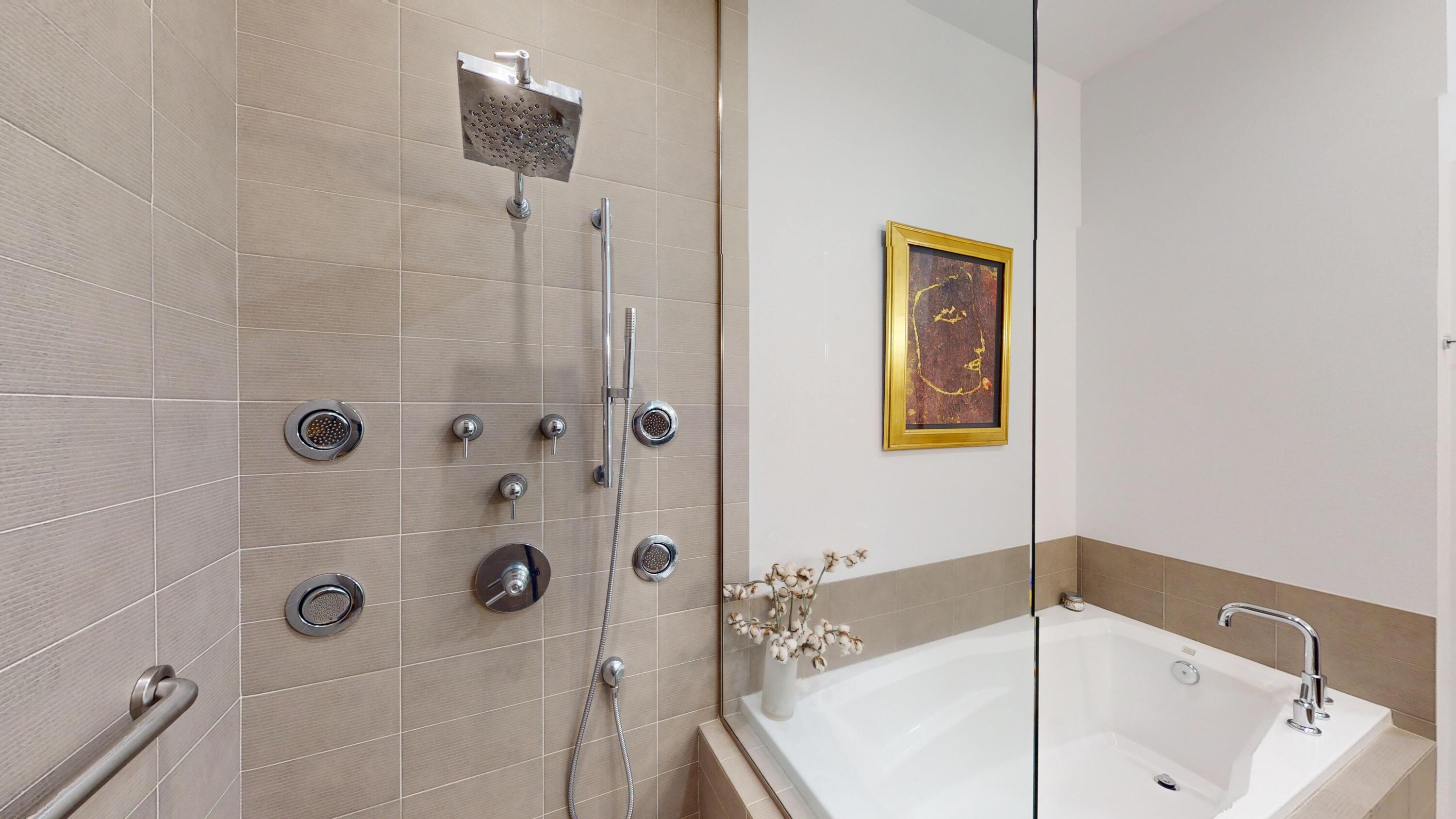 Shevlin Reserve - Residential