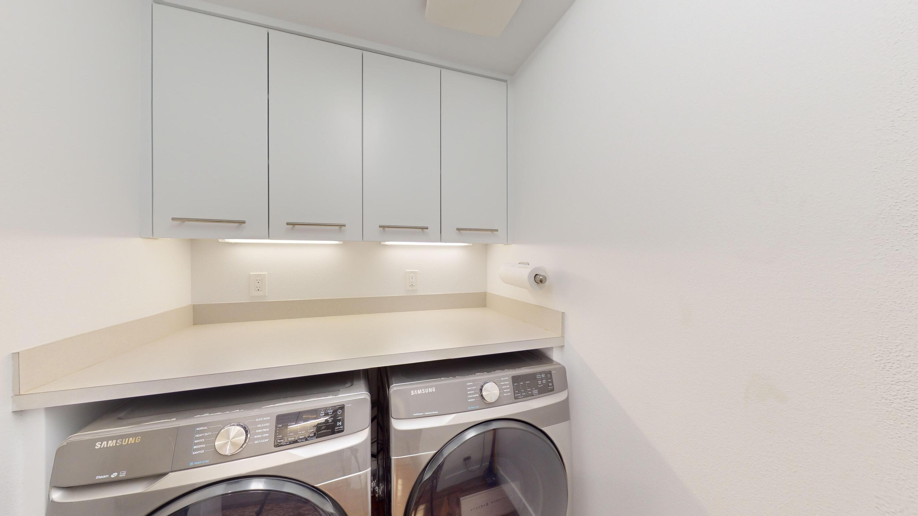 Shevlin Reserve - Residential