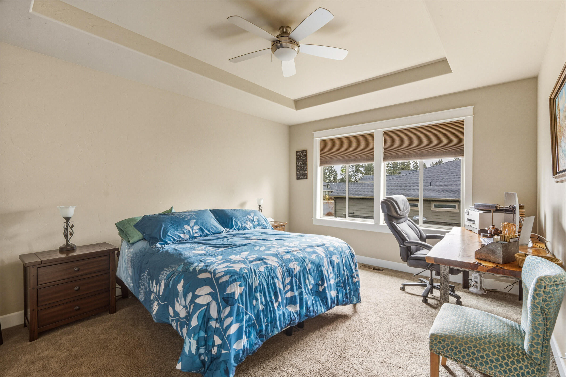 Stonegate - Residential