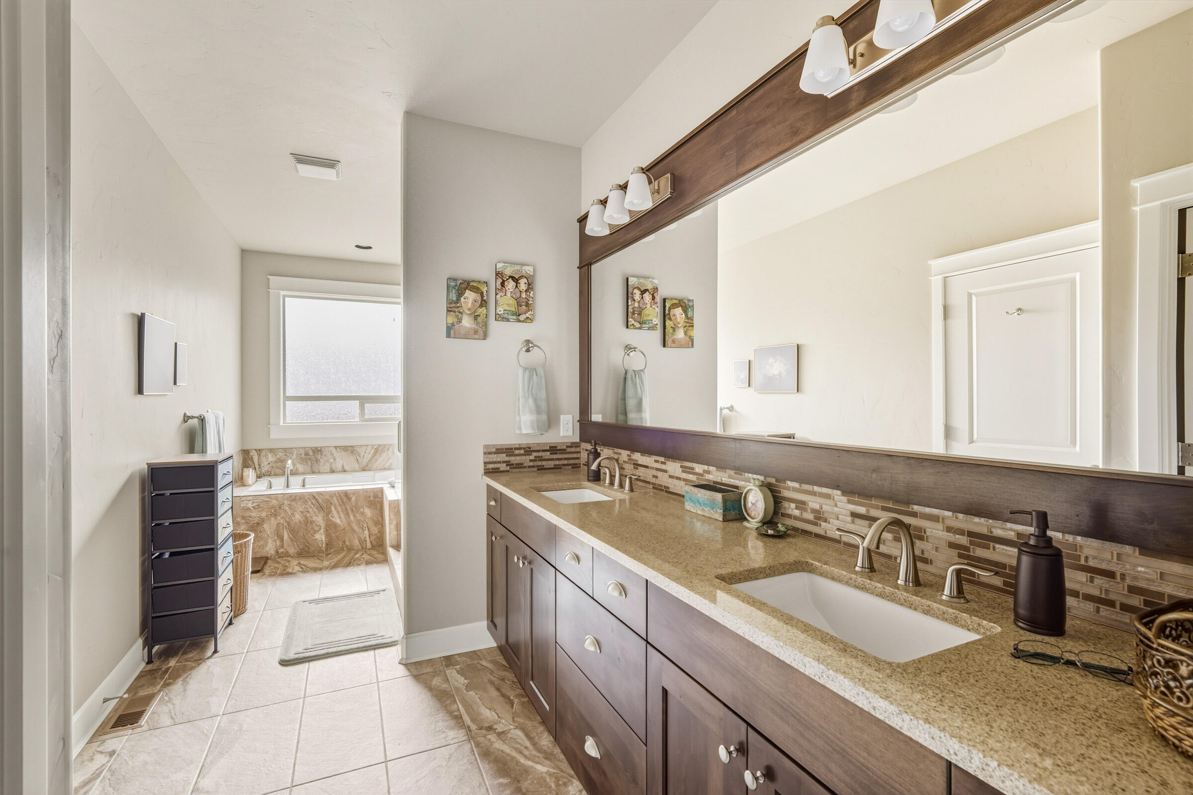 Stonegate - Residential