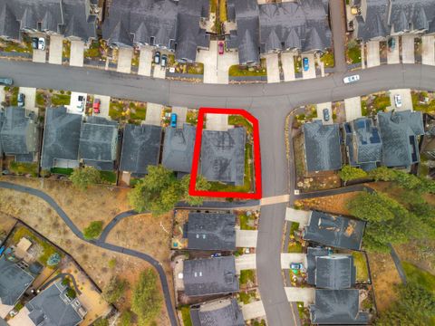 Tiny photo for 60414 Hedgewood Lane, Bend, OR 97702 (MLS # 220213116)