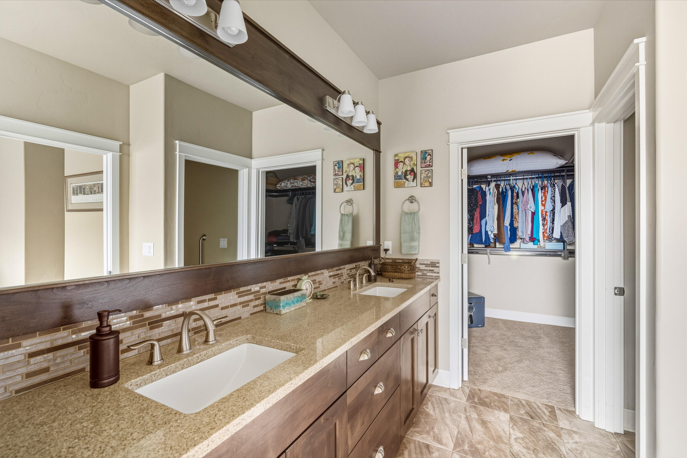 Stonegate - Residential