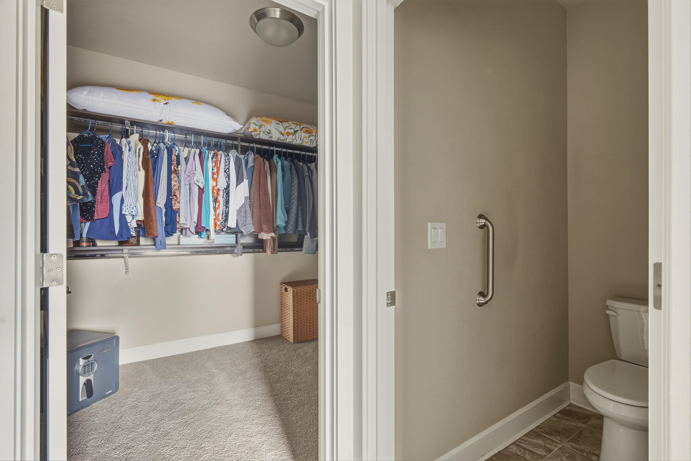 Stonegate - Residential