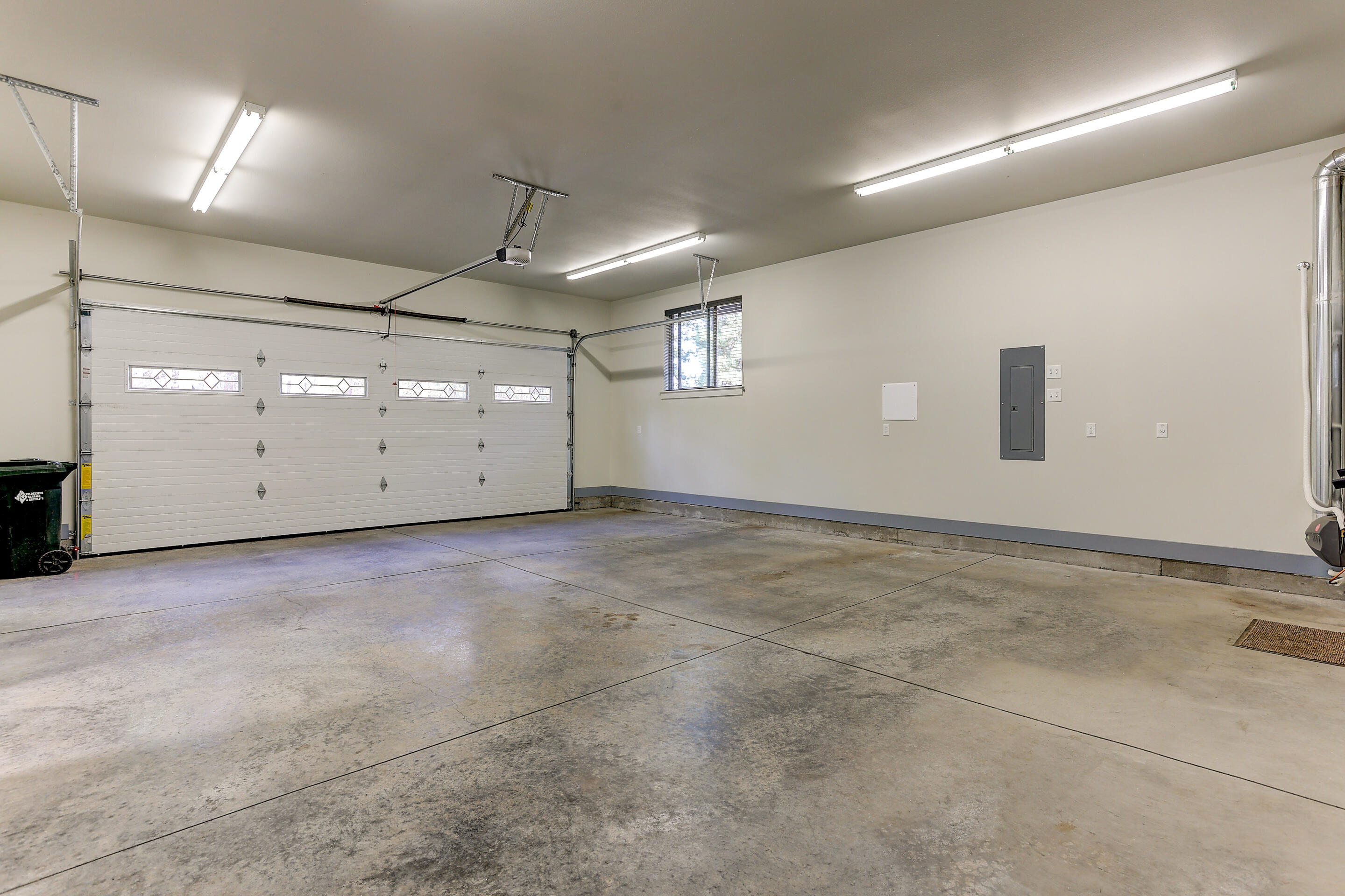 Wild River - Residential