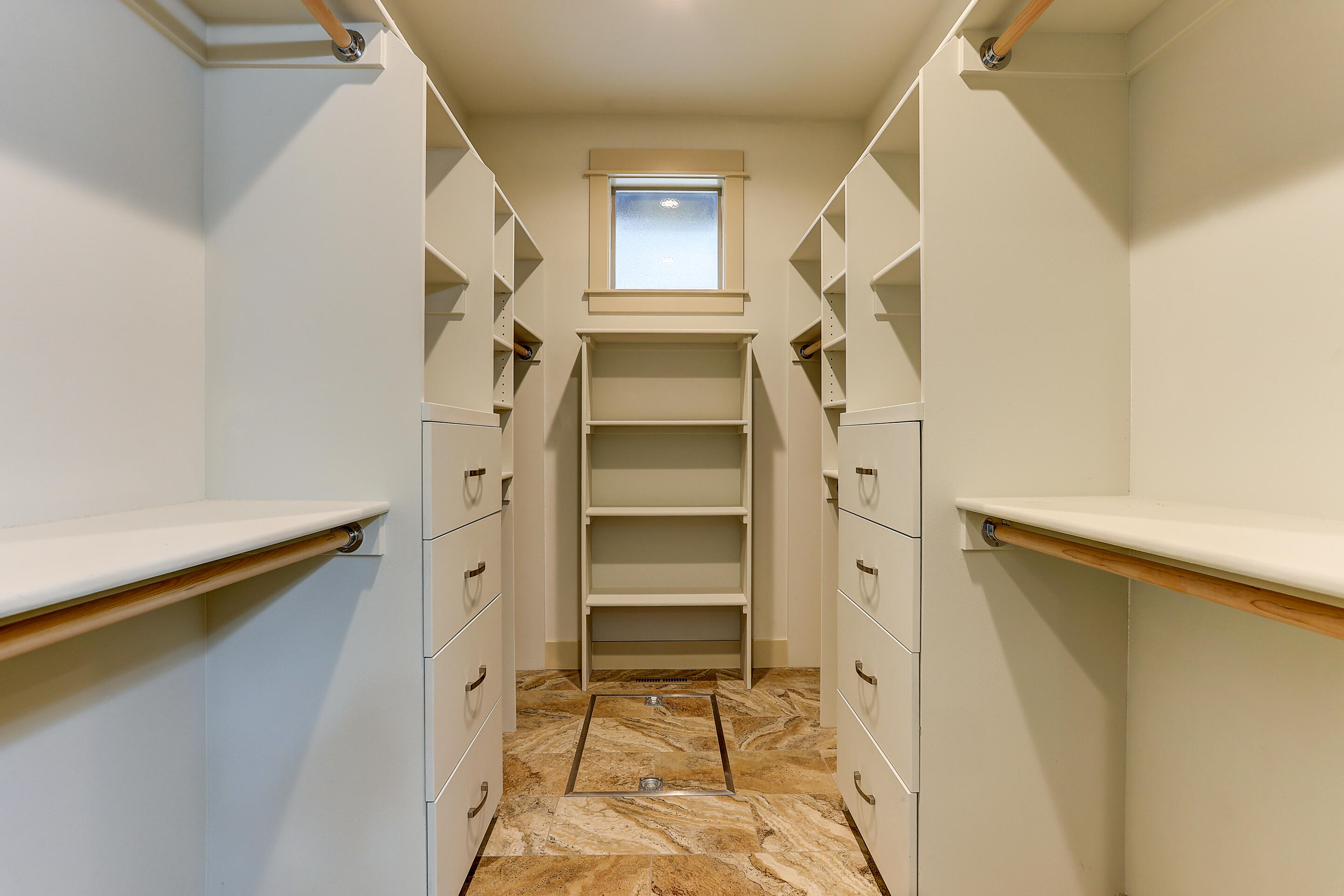 Wild River - Residential