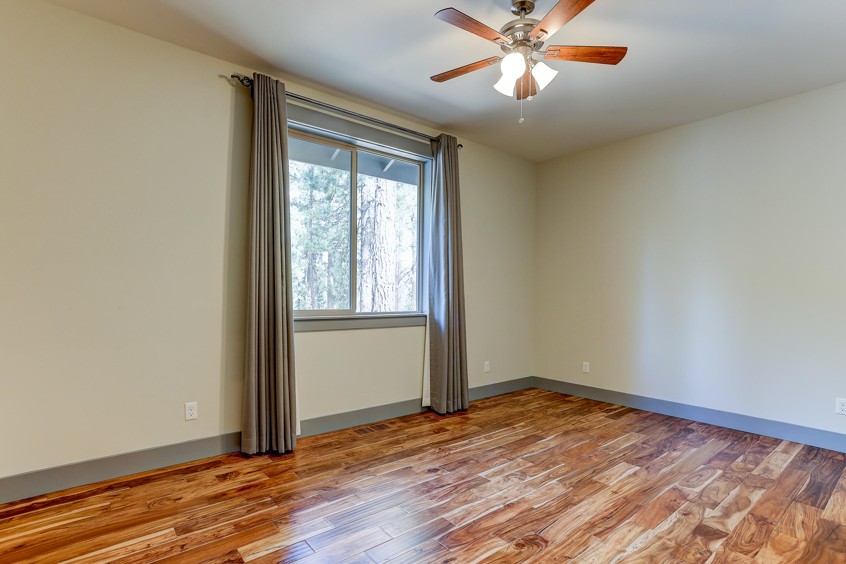 Wild River - Residential