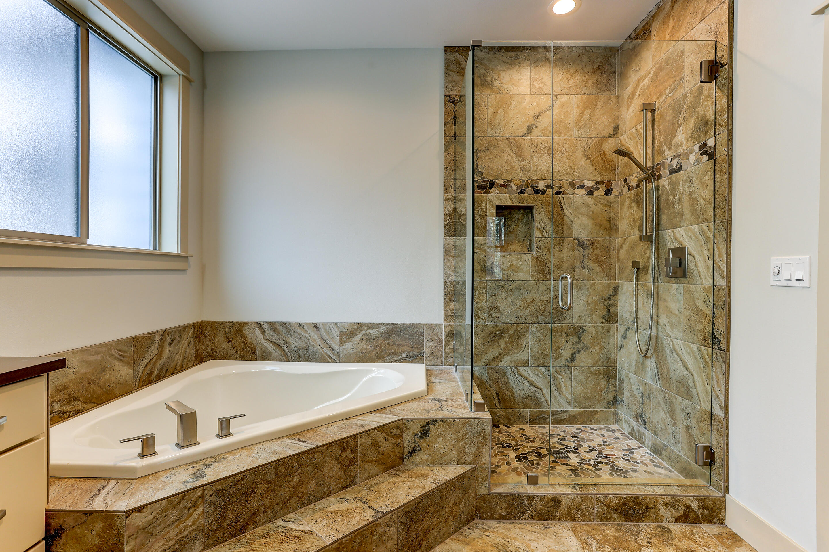 Wild River - Residential