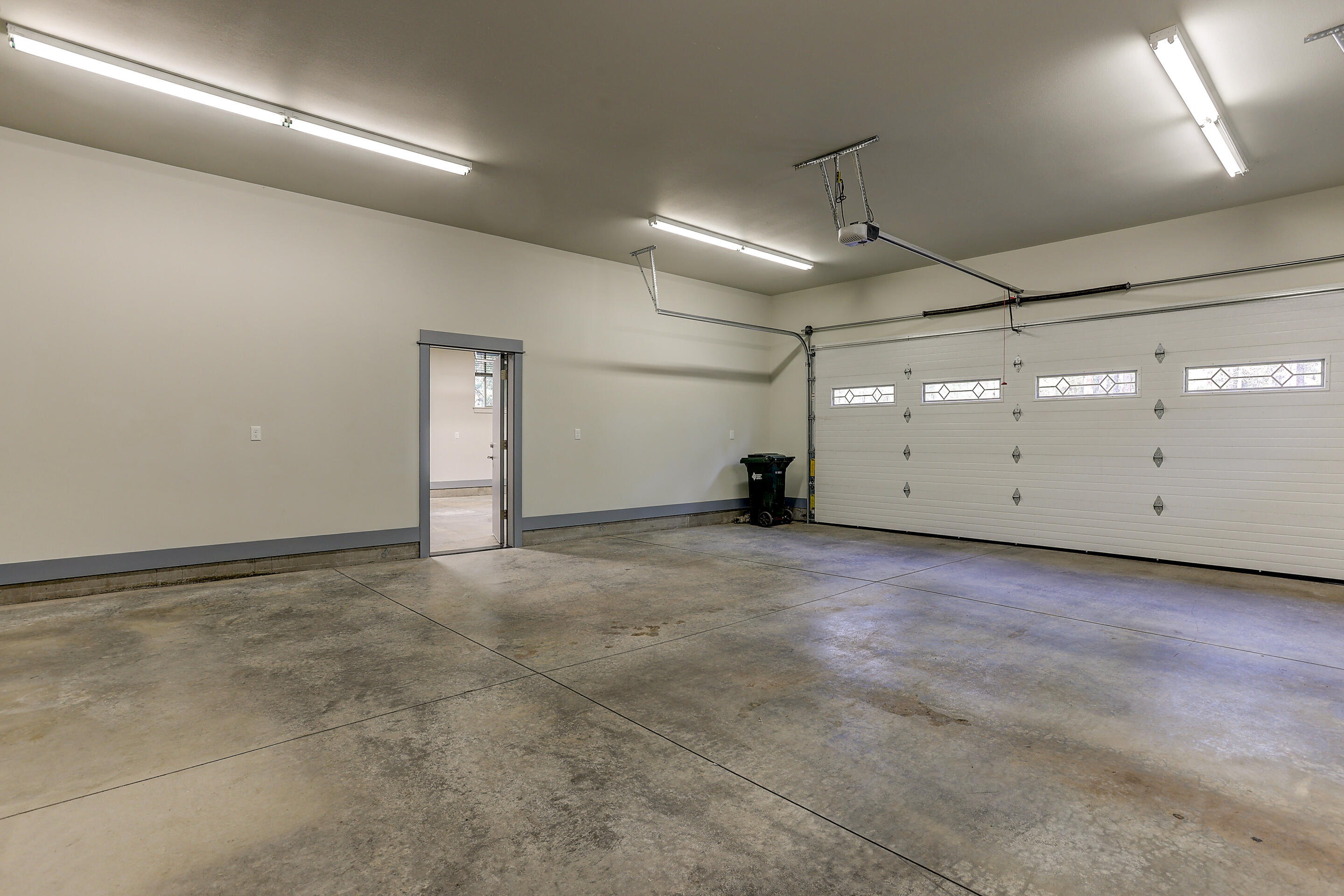 Wild River - Residential